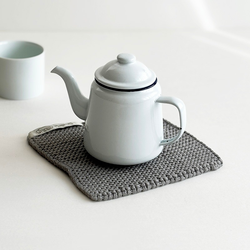 Solwang  ݥåȥۥ åȥ ǥޡ