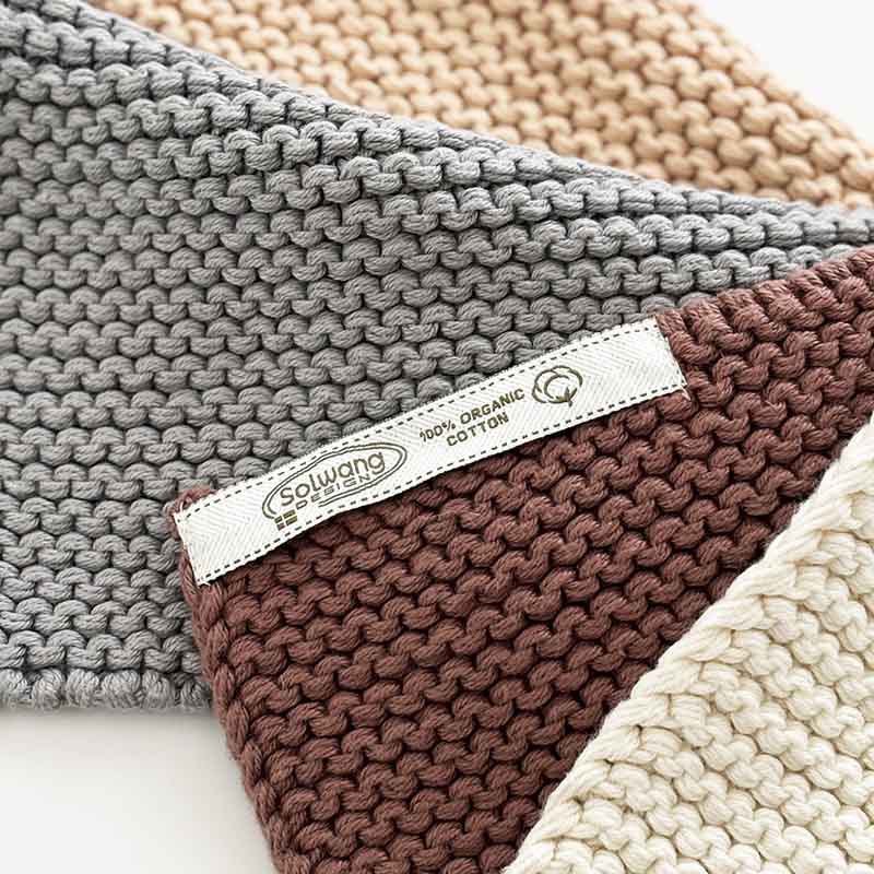 Solwang  ݥåȥۥ åȥ ǥޡ