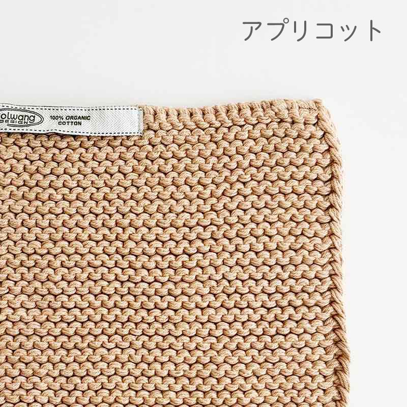 Solwang  ݥåȥۥ åȥ ǥޡ