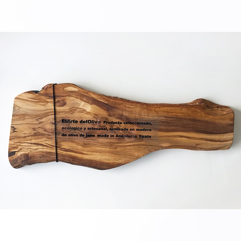  䤤ޤ ! ̤ ElArte delOlivoΥ  ǥ ϥ꡼֥ܡ 