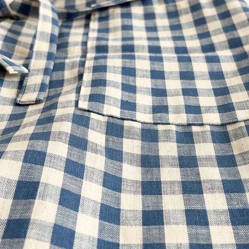 CINQ  ݤץ åȥ 󥬥å