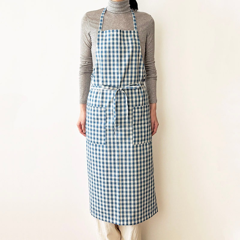 CINQ  ݤץ åȥ 󥬥å