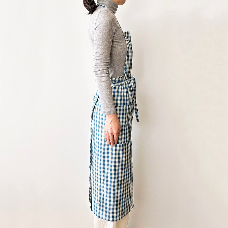 CINQ  ݤץ åȥ 󥬥å