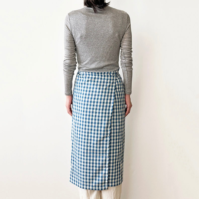 CINQ  ݤץ åȥ 󥬥å