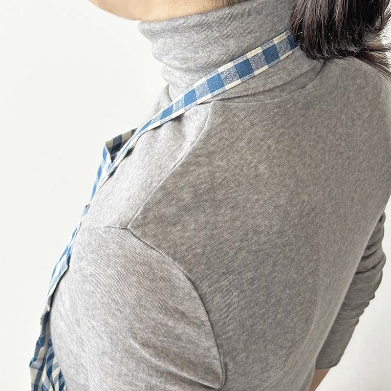 CINQ  ݤץ åȥ 󥬥å