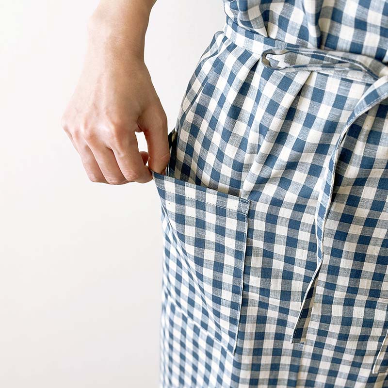 CINQ  ݤץ åȥ 󥬥å