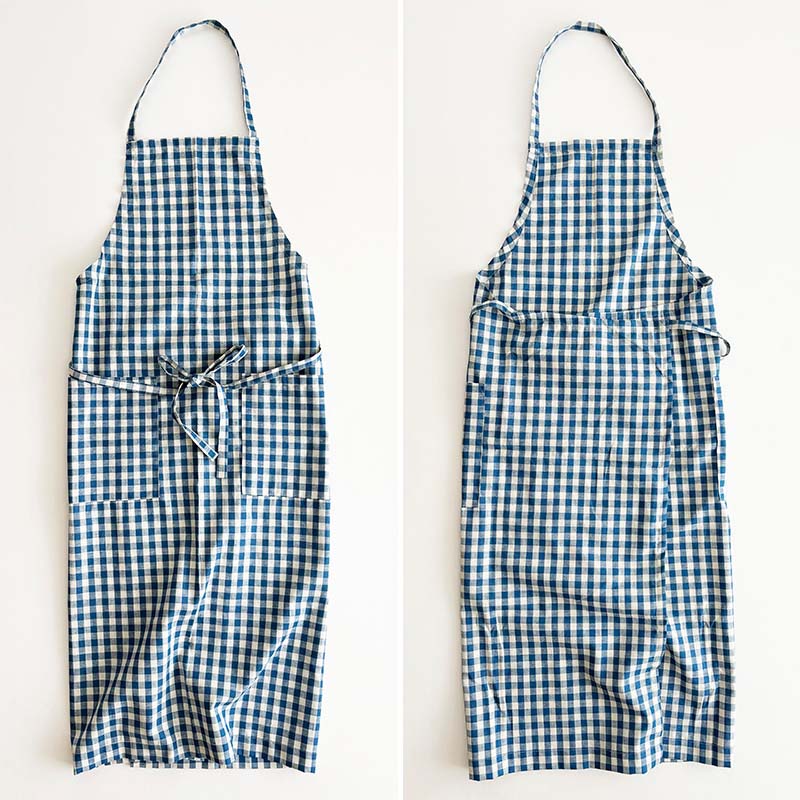 CINQ  ݤץ åȥ 󥬥å