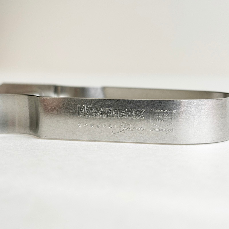 WESTMARK �������ȥޡ��� ���ƥ�쥹�ԡ��顼 ������ �ɥ���