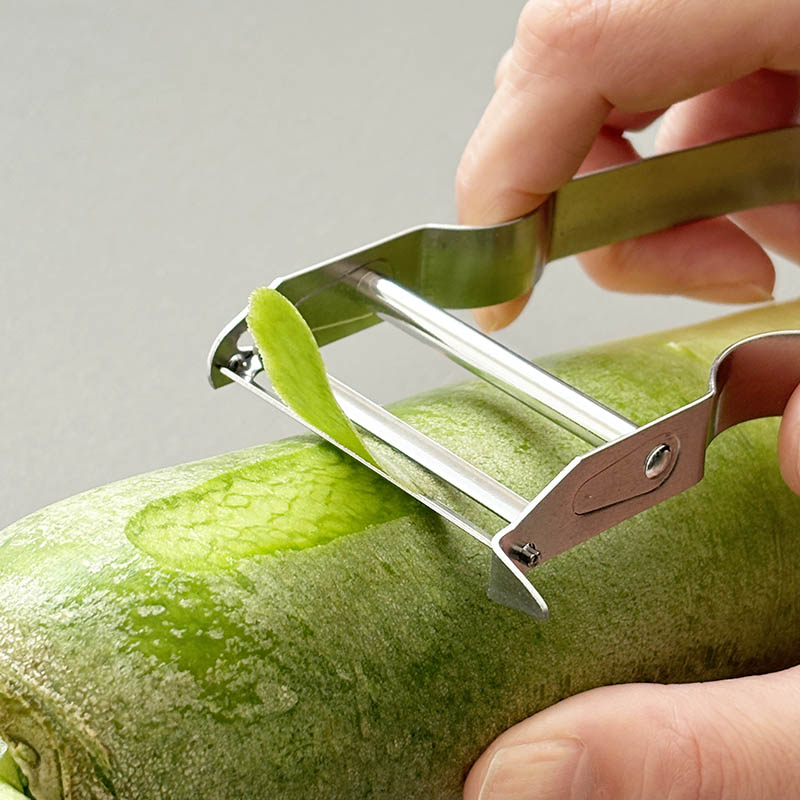 WESTMARK �������ȥޡ��� ���ƥ�쥹�ԡ��顼 ������ �ɥ���