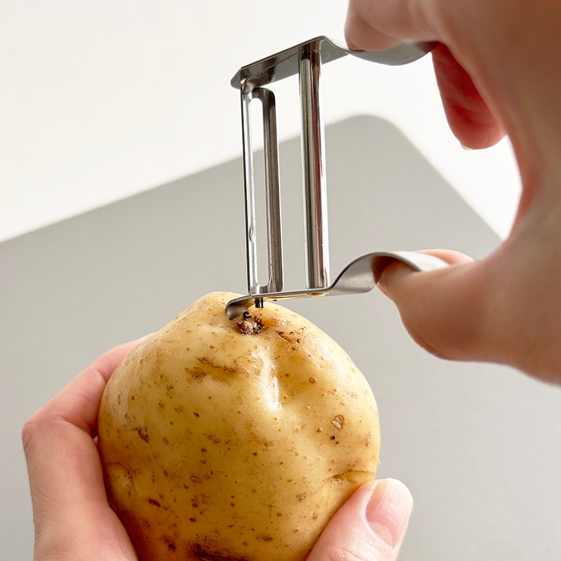 WESTMARK �������ȥޡ��� ���ƥ�쥹�ԡ��顼 ������ �ɥ���