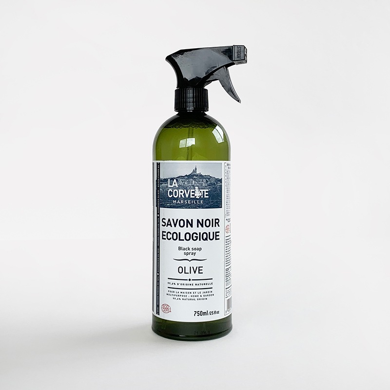 LA CORVETTE 顦٥å ܥΥ  ֥å ץ졼 750ml