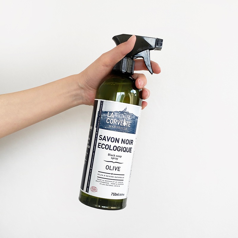 LA CORVETTE 顦٥å ܥΥ  ֥å ץ졼 750ml