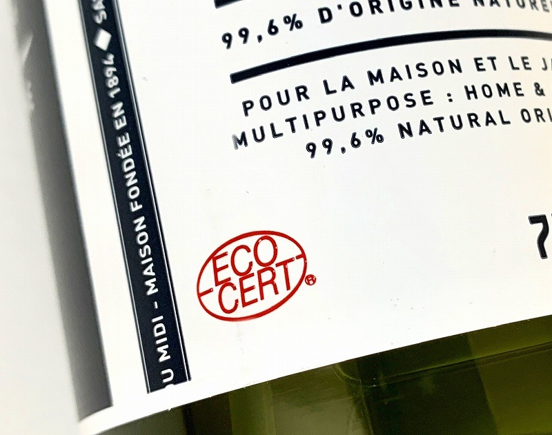 LA CORVETTE 顦٥å ܥΥ  ֥å ץ졼 750ml