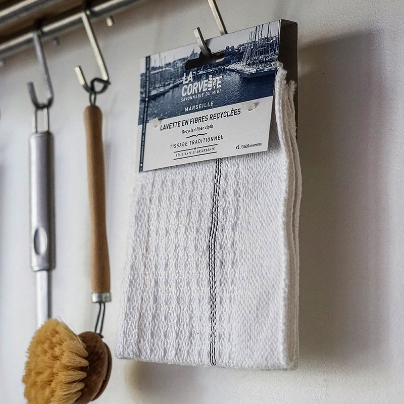 LA CORVETTE �顦����٥å� �ꥵ������ �ե����С�������