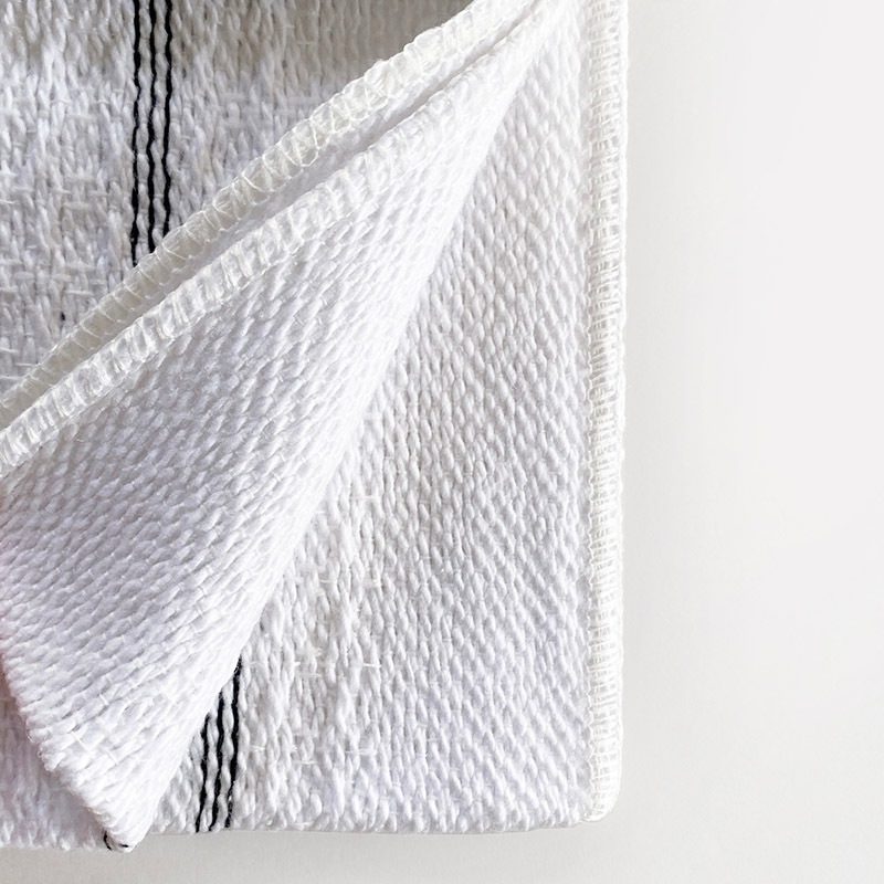 LA CORVETTE �顦����٥å� �ꥵ������ �ե����С�������