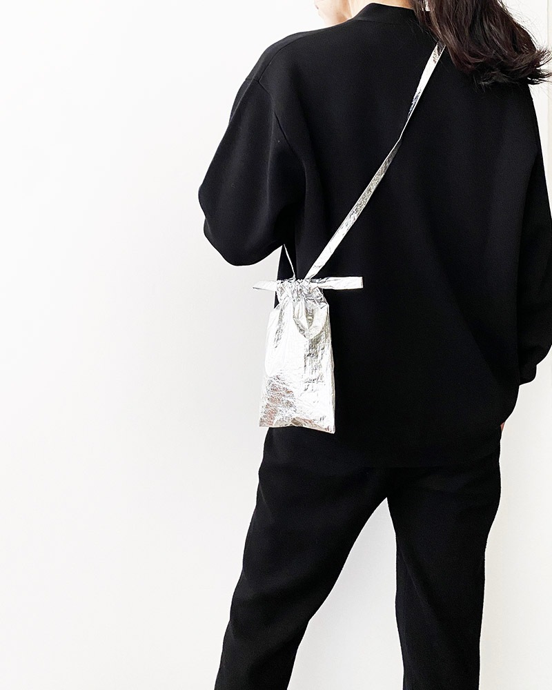 ��Silver��formuniform �ե������˥ե����� ���������ն���Хå� ����С� XS SP