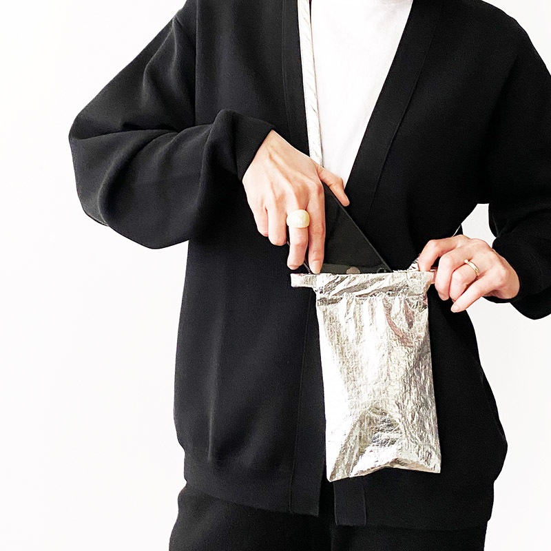 ��Silver��formuniform �ե������˥ե����� ���������ն���Хå� ����С� XS SP