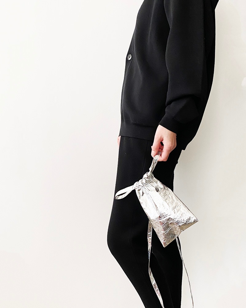 ��Silver��formuniform �ե������˥ե����� ���������ն���Хå� ����С� XS SP