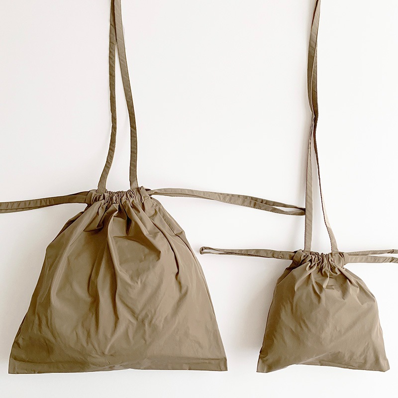 ��Silver��formuniform �ե������˥ե����� ���������ն���Хå� ����С� XS SP