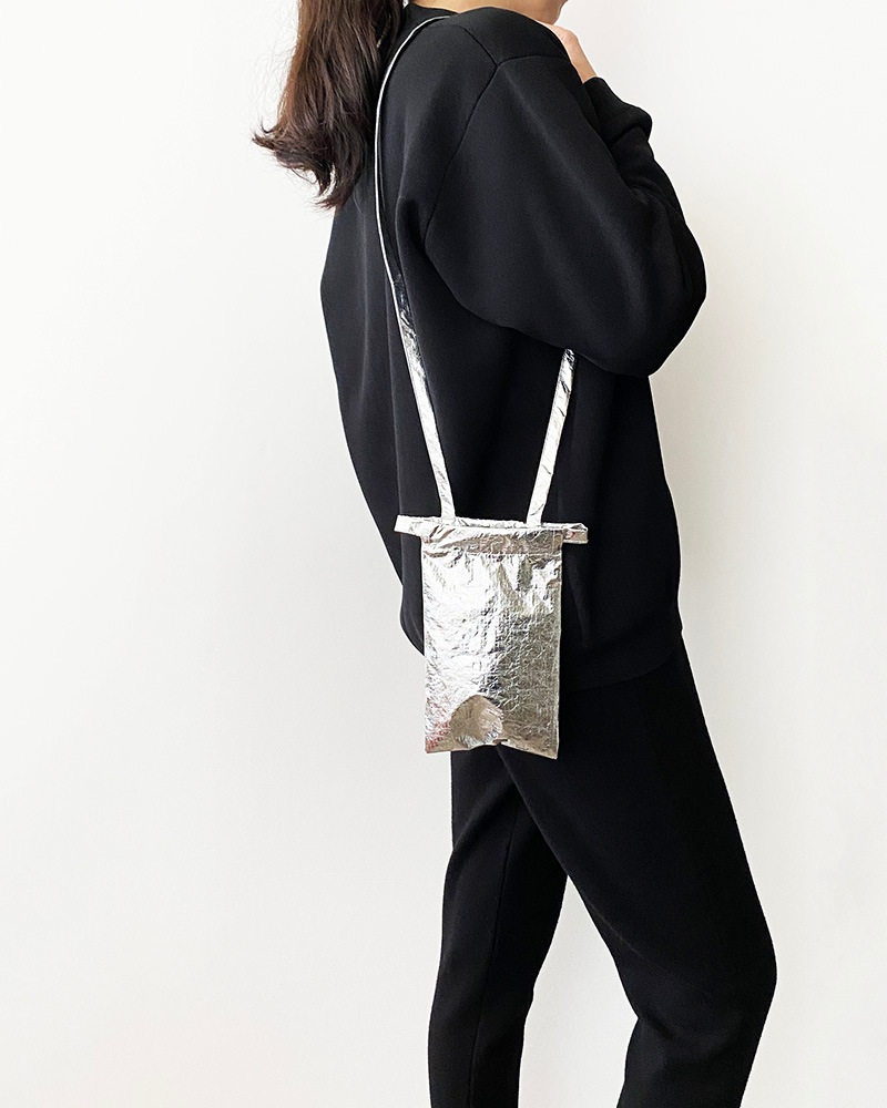 ��Silver��formuniform �ե������˥ե����� ���������ն���Хå� ����С� XS SP