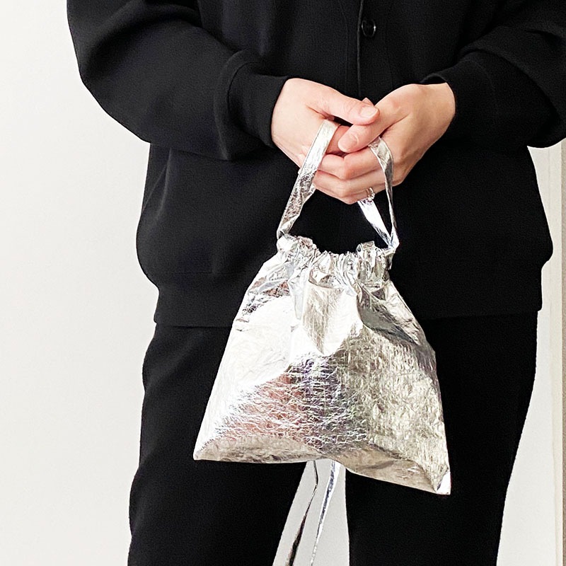 ��Silver��formuniform �ե������˥ե����� ���������ն���Хå� ����С� XS SP