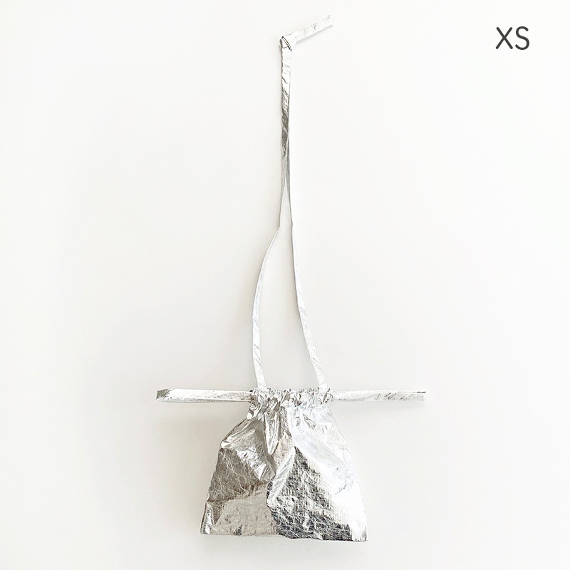 ��Silver��formuniform �ե������˥ե����� ���������ն���Хå� ����С� XS SP