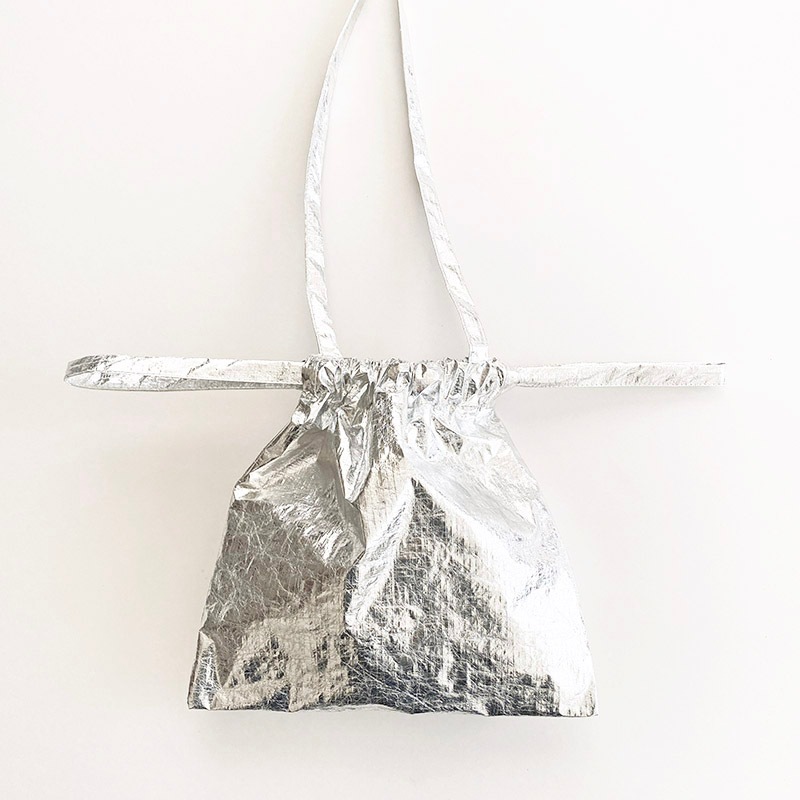 ��Silver��formuniform �ե������˥ե����� ���������ն���Хå� ����С� XS SP