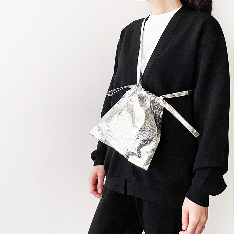 ��Silver��formuniform �ե������˥ե����� ���������ն���Хå� ����С� XS SP