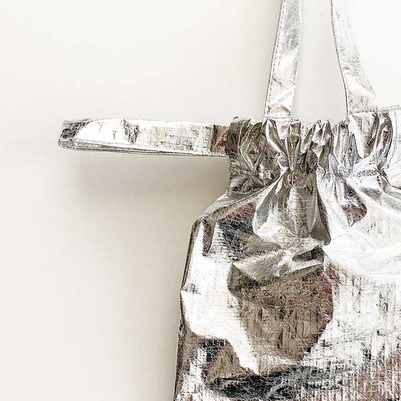 ��Silver��formuniform �ե������˥ե����� ���������ն���Хå� ����С� XS SP