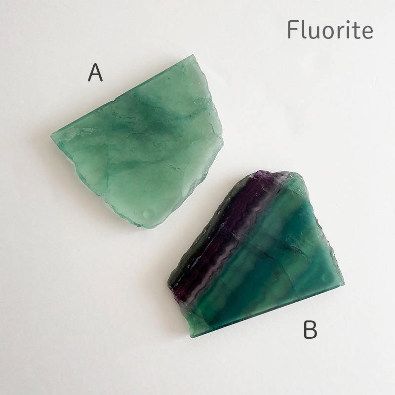 amabro ޥ֥ ꥹץ졼 ŷ 4