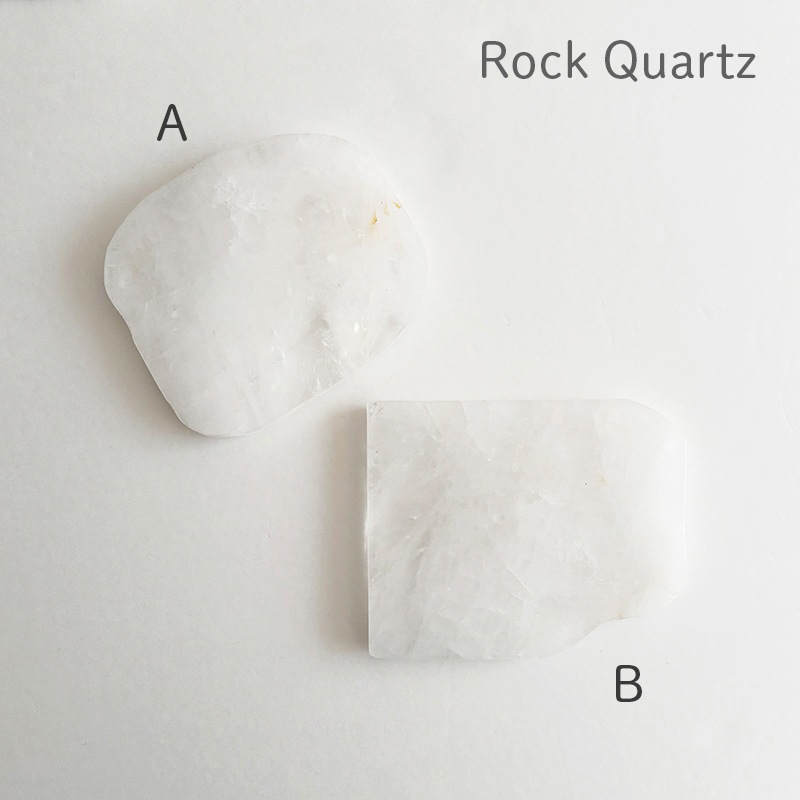 amabro ޥ֥ ꥹץ졼 ŷ 4