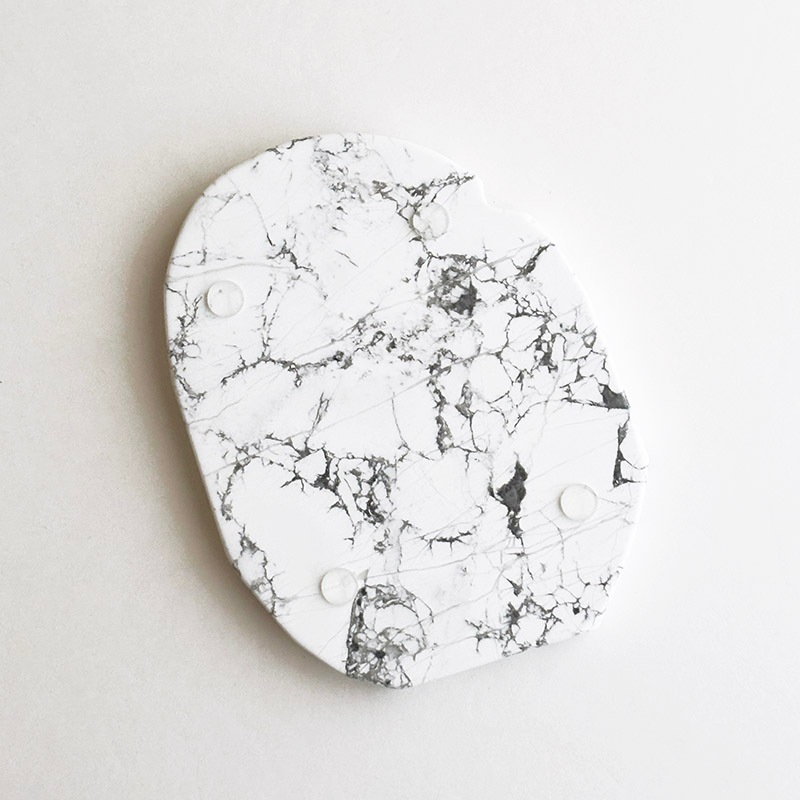 amabro ޥ֥ ꥹץ졼 ŷ 4