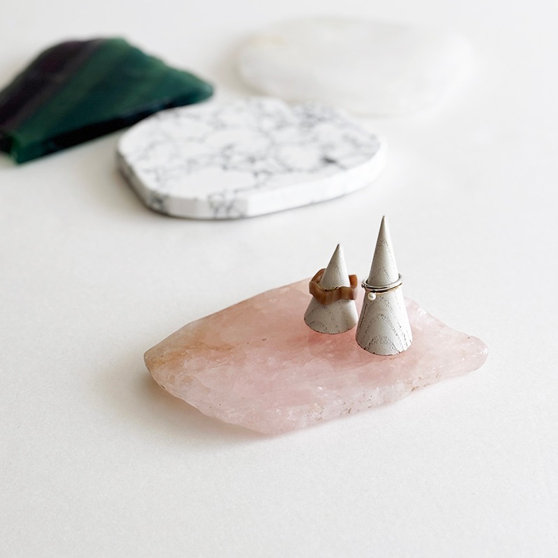 amabro ޥ֥ ꥹץ졼 ŷ 4