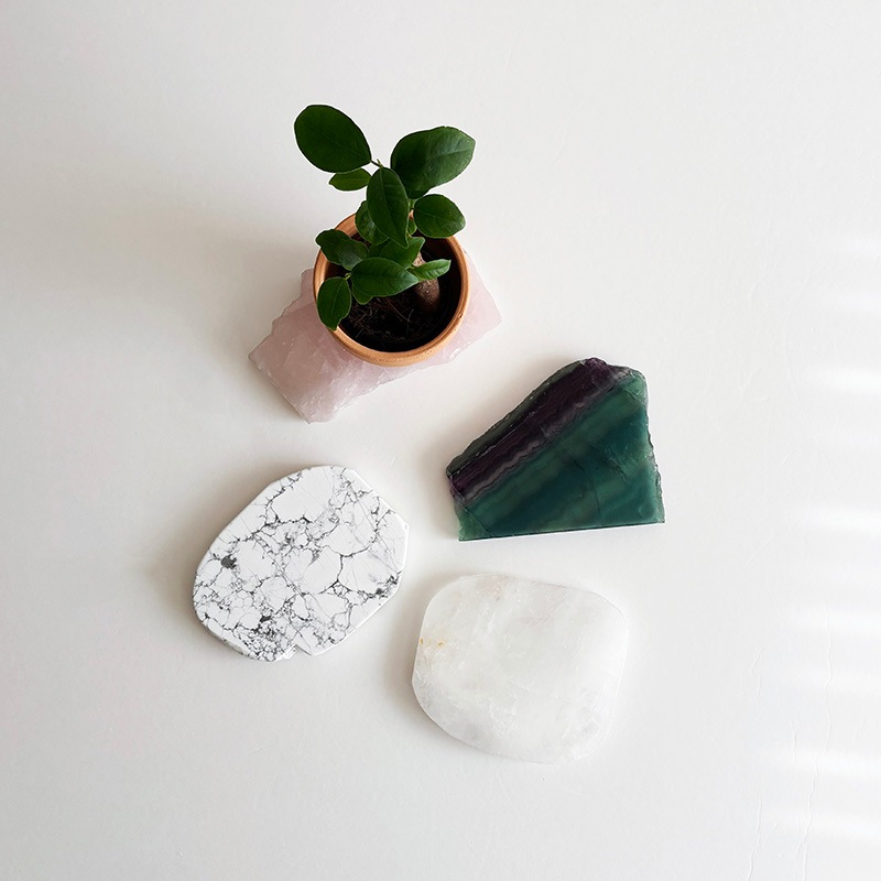 amabro ޥ֥ ꥹץ졼 ŷ 4