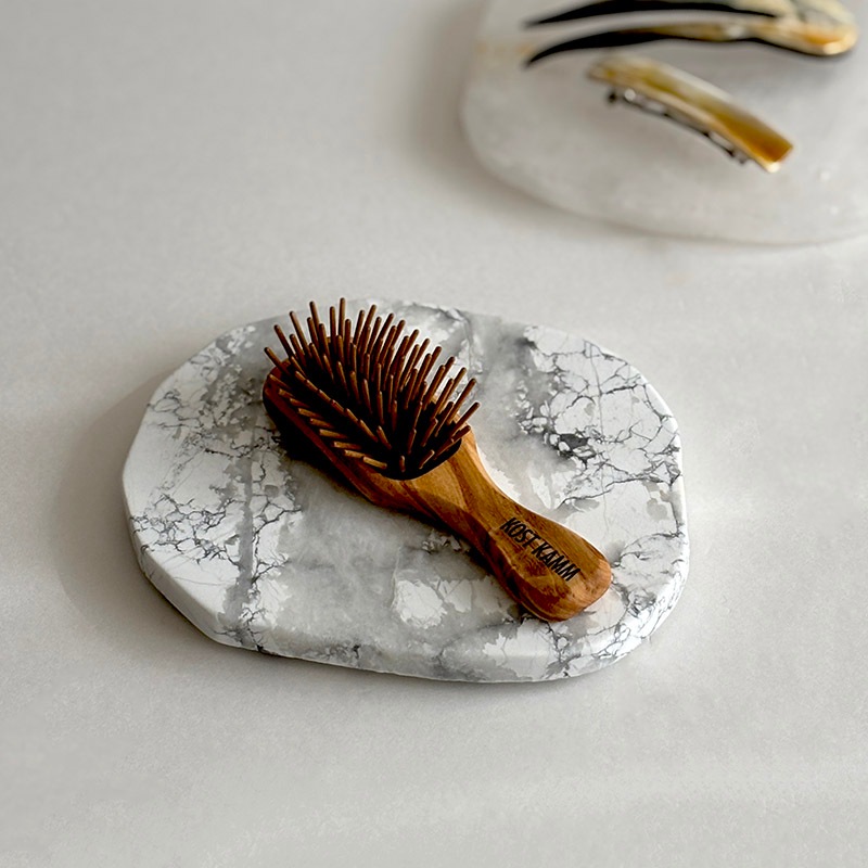 amabro ޥ֥ ꥹץ졼 ŷ 4