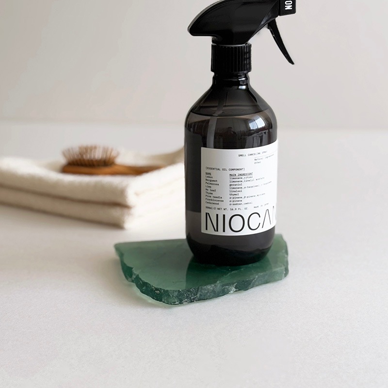 amabro ޥ֥ ꥹץ졼 ŷ 4