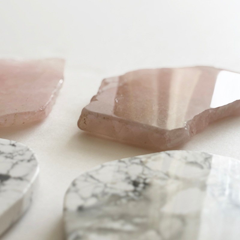 amabro ޥ֥ ꥹץ졼 ŷ 4