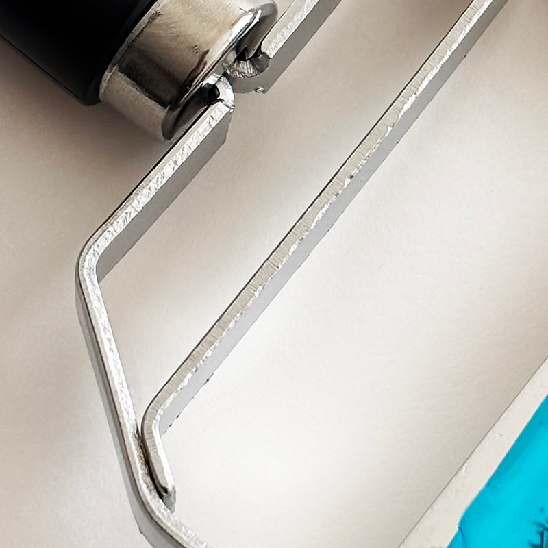 Deglon �ǥ����� ����ꥨ��̥ԡ��顼 ���ƥ�쥹