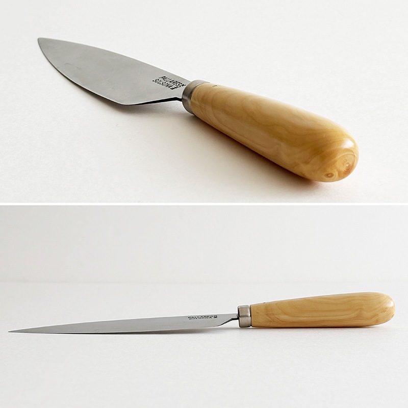 PALLARES ѥ쥹 åʥ ܥåå 4 ڥ