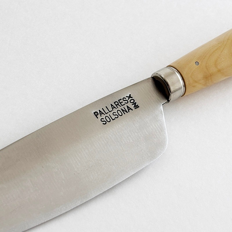 PALLARES ѥ쥹 åʥ ܥåå 4 ڥ