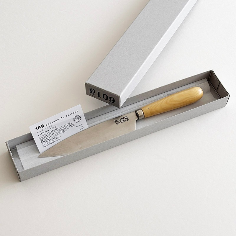 PALLARES ѥ쥹 åʥ ܥåå 4 ڥ