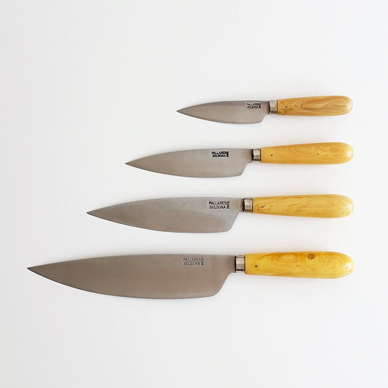 PALLARES ѥ쥹 åʥ ܥåå 4 ڥ