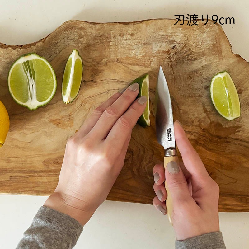 PALLARES ѥ쥹 åʥ ܥåå 4 ڥ