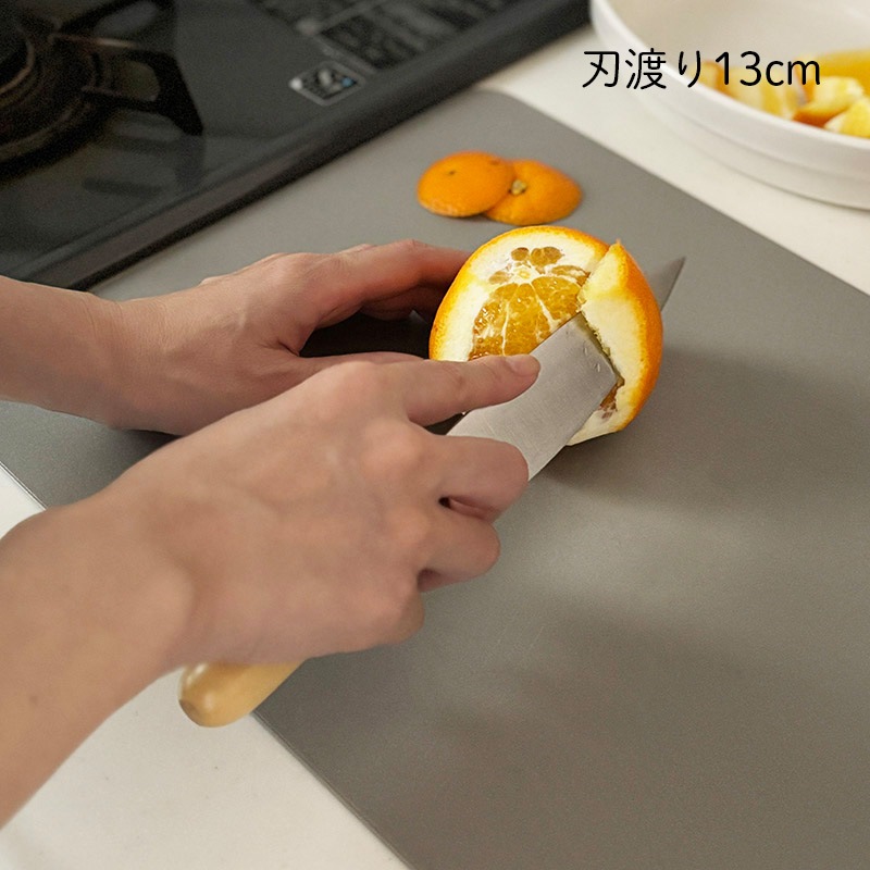 PALLARES ѥ쥹 åʥ ܥåå 4 ڥ