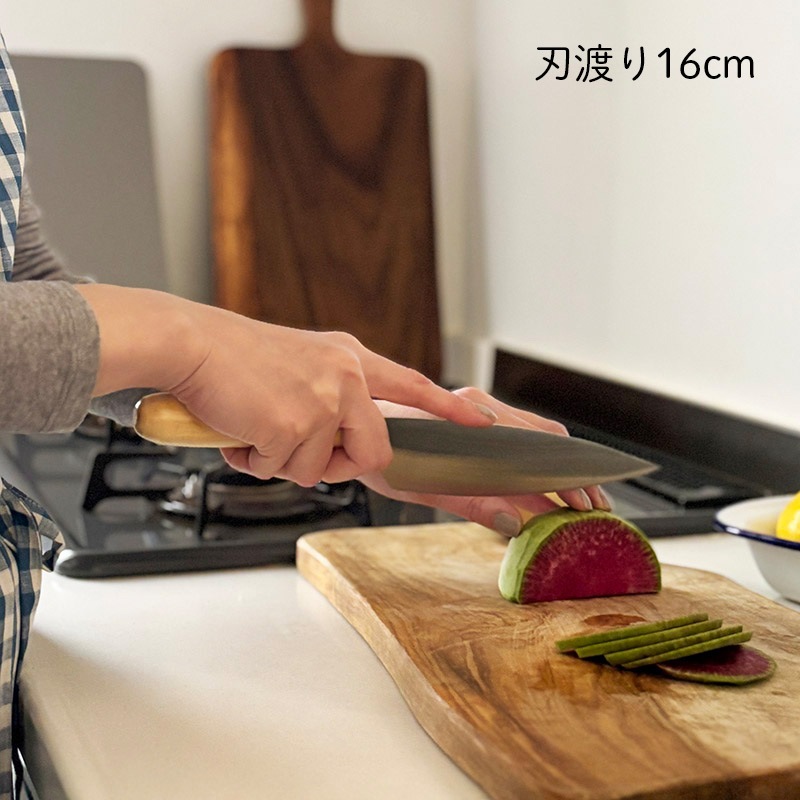 PALLARES ѥ쥹 åʥ ܥåå 4 ڥ