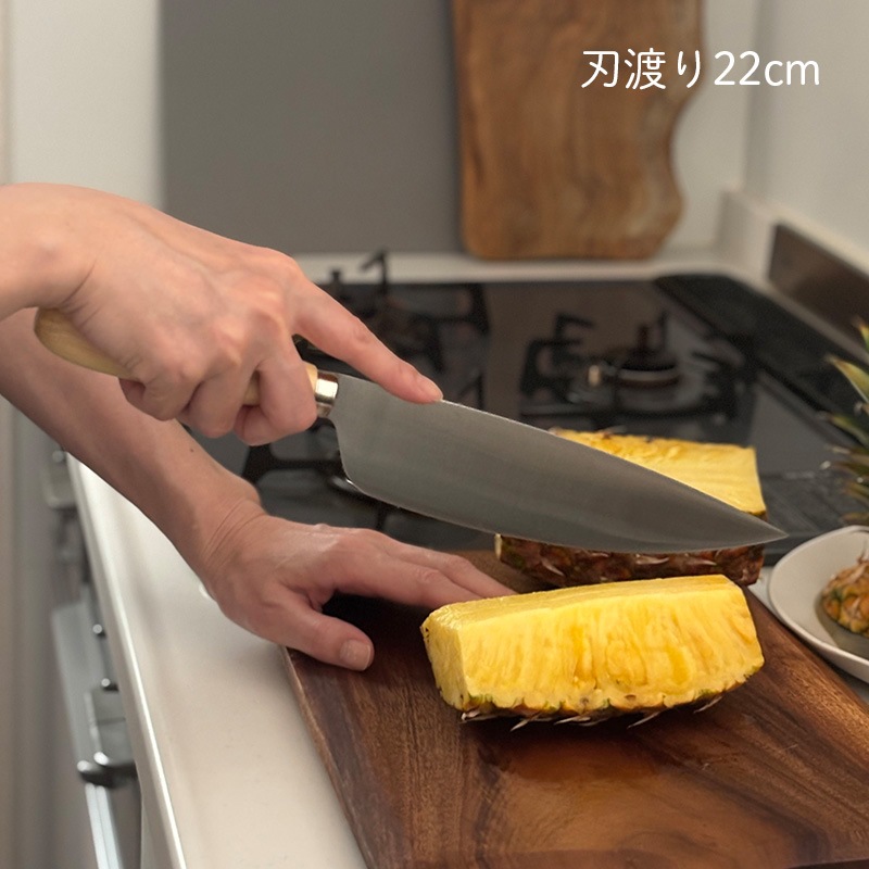 PALLARES ѥ쥹 åʥ ܥåå 4 ڥ