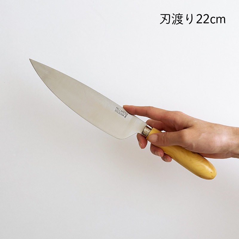 PALLARES ѥ쥹 åʥ ܥåå 4 ڥ