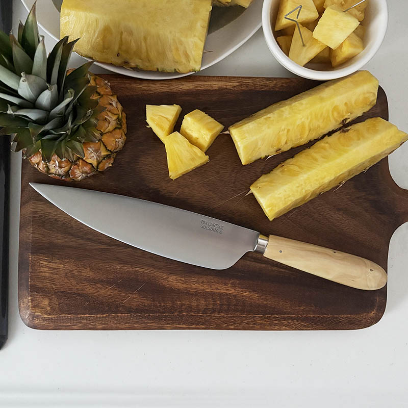 PALLARES ѥ쥹 åʥ ܥåå 4 ڥ