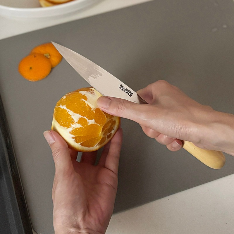 PALLARES ѥ쥹 åʥ ܥåå 4 ڥ