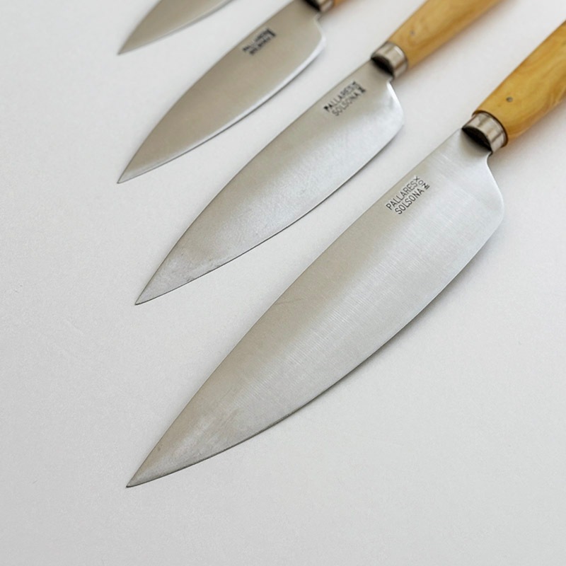 PALLARES ѥ쥹 åʥ ܥåå 4 ڥ